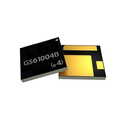 Chip di circuito integrato GS61004B-MR MOSFET a canale N 100V 38A Transistor GaN