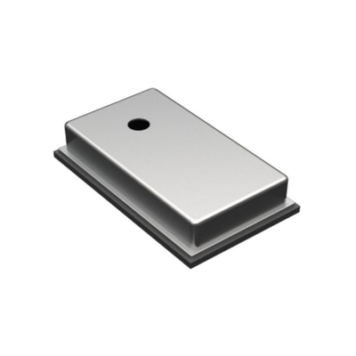 Sensore IC FXPQ3115BVST1 Sensore di pressione da 20 kPa a 110 kPa con altimetria LGA8