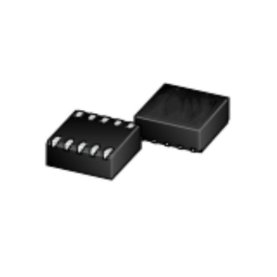 Sensore IC FXLS8971CFR1 Low Power 3-Axis MEMS Accelerometer Motion Sensors