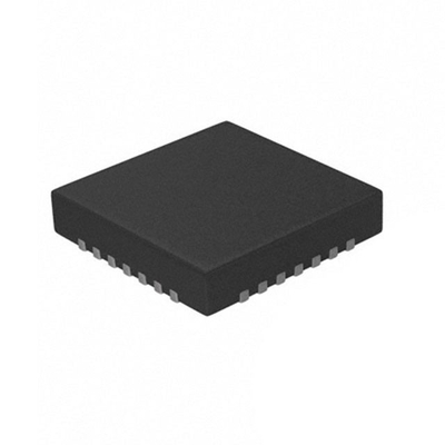 Chip di circuito integrato F1200NBGI8 Amplificatore di guadagno digitale variabile a 100 MHz 28-WFQFN