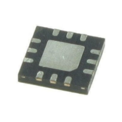 Microcontrollore MCU EFM8BB50F8G-A-QFN12 Microcontrollore integrato a 8 bit IC QFN12