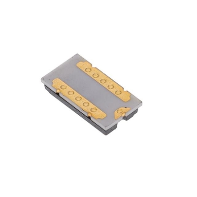 Chip di circuito integrato ITV9550L1460MR IC di gestione della batteria per scooter elettrici