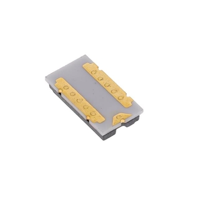 Chip di circuito integrato ITV9550L5060MR 60A Battery Management IC Surface Mount