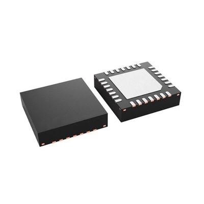 Chip di circuito integrato DRV8328BRUYR 4.5V a 60V 2A Tre fasi BLDC Gate Driver