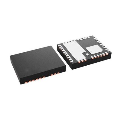 Chip di circuito integrato CSD95411RRB 65A Convertitori di bacchetto sincrono 41PowerTFQFN