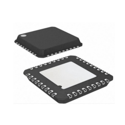 Ethernet IC DP83TC811RWRNDRQ1 Trasmettitore Ethernet per autoveicoli a bassa potenza 100Mbps