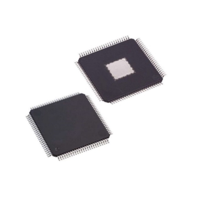 Chip di circuito integrato DLPA3005DPFDR PMIC e driver LED ad alta corrente IC 100-TQFP