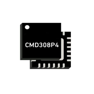 Modulo di comunicazione wireless CMD308P4 6 GHz IC amplificatore a basso rumore