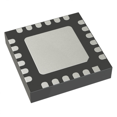 Modulo di comunicazione wireless HMC392ALC4 GaAs MMIC Amplificatore a basso rumore CLCC24