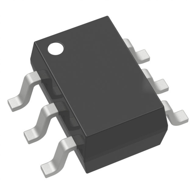 Modulo di comunicazione wireless HMC197BETR SPDT Switch IC In 6-Lead SOT26 Plastic