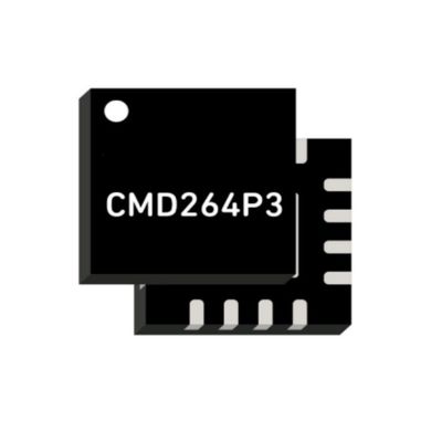 Modulo di comunicazione wireless CMD264P3 6GHz MMIC