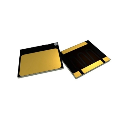 Chip di circuito integrato GS66516T-TR Transistor GaN a raffreddamento superiore 650V in modalità E