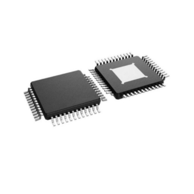 Microcontrollore MCU F2800157QPMRQ1 256KB Flash Automotive C2000 MCU incorporato
