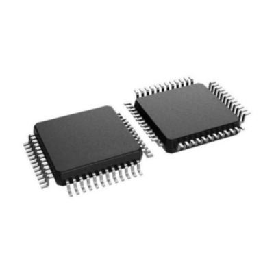 Microcontrollore MCU F2800156QPMRQ1 120MHz Dual Core Automotive 32Bit MCU LQFP64