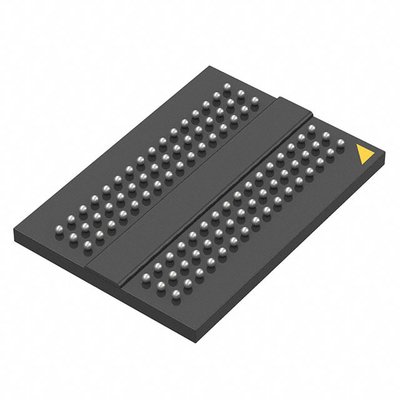IC di memoria Chip IS43TR16K01S2AL-125KBL 16Gbit SDRAM parallelo DDR3L IC di memoria 800MHz