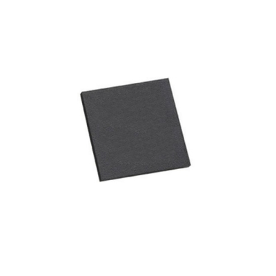 Chip di circuito integrato ISL9122AIRNZ Buck Boost Switching Regulator IC DFN8