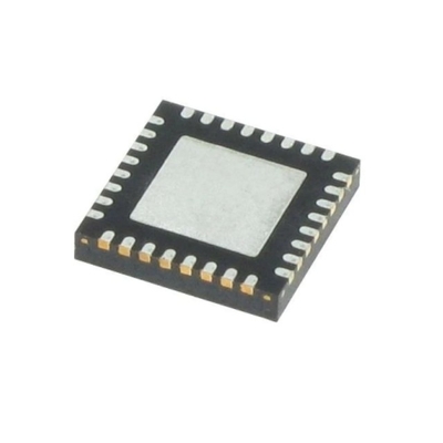 Chip di circuito integrato ISL78263ARZ 6V a 42V Buck Boost Regulator VFQFN32