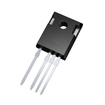 Chip di circuito integrato IMZA120R040M1H CoolSiC 1200V SiC Trench MOSFET Transistor