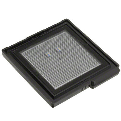 Modulo di comunicazione wireless HMC-APH462-SX 1 canale 17dB amplificatori di potenza di guadagno