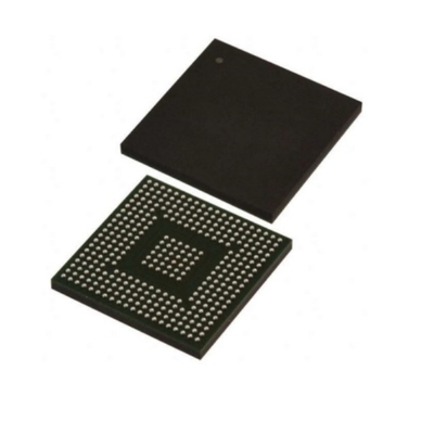 LCMXO2-7000HE-4BG332C MachXO2 1.2 V FPGA Programmabile