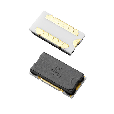 Chip di circuito integrato ITV9550L5030MR IC di gestione della batteria per aspirapolvere