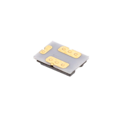 Chip di circuito integrato ITV4030L2022NR Tre terminali Protezione della batteria da montaggio in superficie