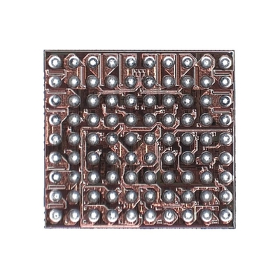 Chip di circuito integrato MAX77620GEWJ Chip di gestione dell'alimentazione WFBGA90