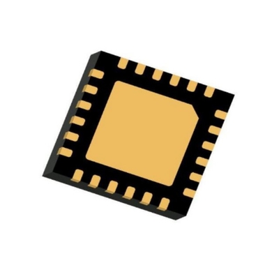 Modulo di comunicazione wireless QPA2610 Amplificatore di potenza GaN ad alte prestazioni