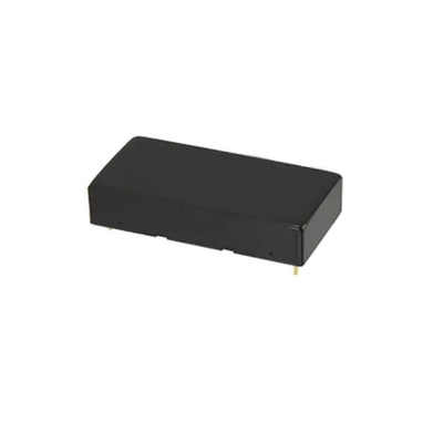 Chip di circuito integrato PYBE30-Q24-D15H Modulo isolato ad alta efficienza DC DC Converter