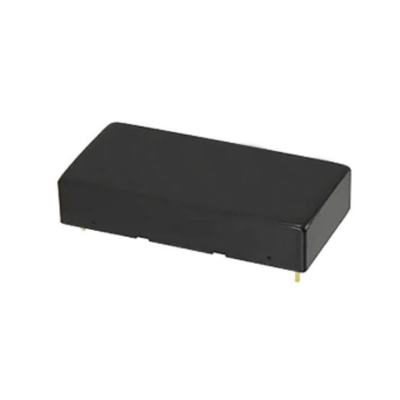Chip di circuito integrato PYBE30-Q24-D12H 1 uscita 24V modulo isolato DC DC Converter