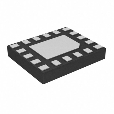Chip di circuito integrato PTN36043ABXY USB tipo-C SuperSpeed Active Switch IC