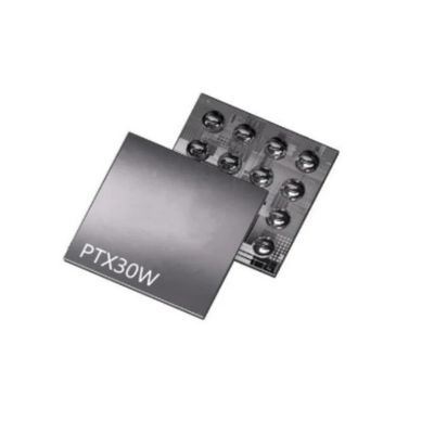 Modulo di comunicazione wireless PTX30WCC16D7C1 13.56MHz Ascoltatore scalabile NFC WLC