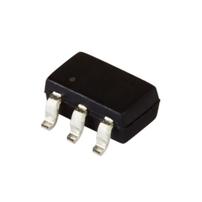 Modulo di comunicazione wireless PSA-39+ Amplificatore MMIC a bassa frequenza di banda larga 6-VSSOP