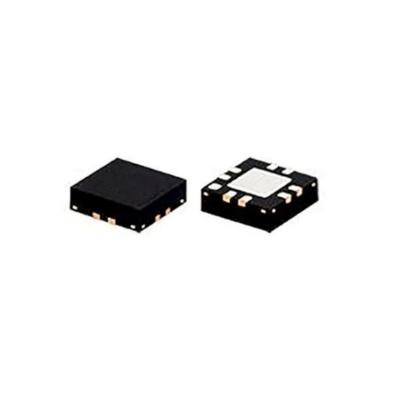 Modulo di comunicazione wireless PMA-5452+ amplificatore monolitico MMIC a basso rumore