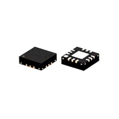 Modulo di comunicazione wireless PMA3-63GLN+ 5V Amplificatore MMIC a banda larga a basso rumore 12-VQFN