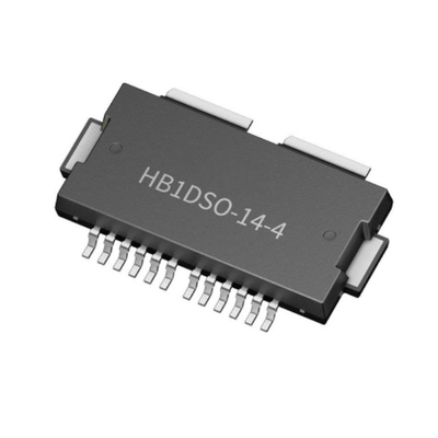 Modulo di comunicazione wireless PTMC210404MD-V2-R5 2.2GHz amplificatore RF a uso generale