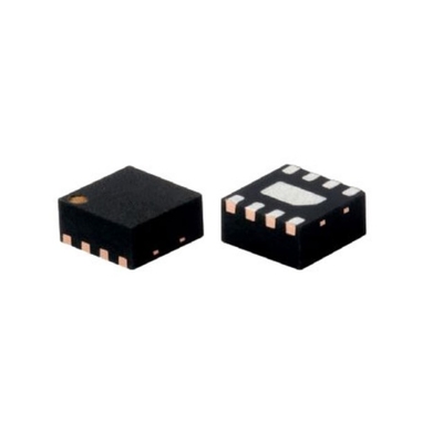 Modulo di comunicazione wireless PMA2-252LNA+ 57mA Amplificatore a basso rumore 8-TFDFN