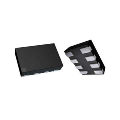 Chip di circuito integrato PI3CLS9606HKEX Doppio traduttore bidirezionale del livello di tensione