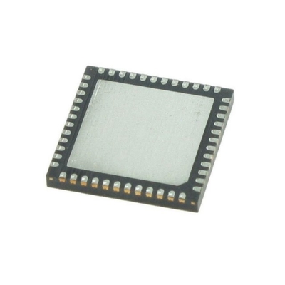 Chip di circuito integrato PI6CG338Q2ZLWEX Generatore di orologio PCIe di generazione 6