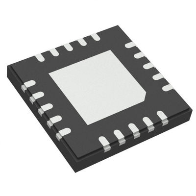 Microcontrollore MCU PIC16F17146-I/6N Microcontrollore PIC a 8 bit con nucleo di fascia media migliorato