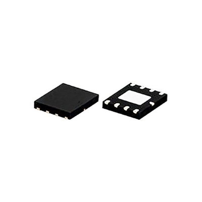 Modulo di comunicazione wireless PHA-22+ 5.2V 146mA doppio amplificatore 8-TDFN