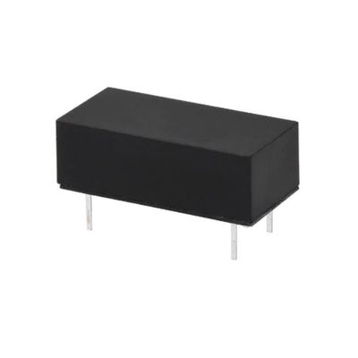 Chip di circuito integrato PDME2-5-D15-D 5.5V Input Single Outputs DC DC Converter