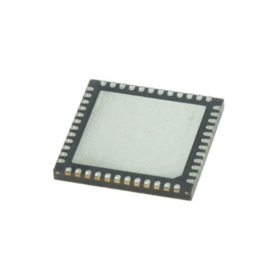 Controller di motori a corrente continua multi-modo senza spazzole a chip di circuito integrato PAC5523QM