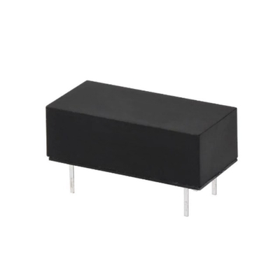 Chip di circuito integrato PDME2-15-D15-D 15V doppia uscita DC DC Converter 14-DIP