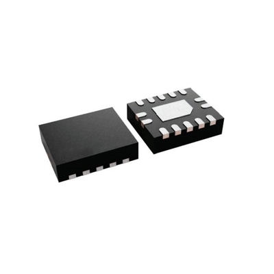 Chip di circuito integrato SN74LV4T08QWBQARQ1 4 Canali Automotive AND Gate IC WQFN14