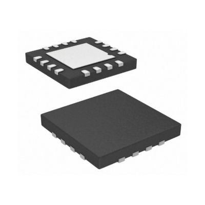 WIFI 6 Chip SKY85791-11 5 GHz Wi-Fi 6 Modulo Front-End