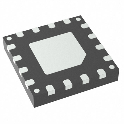 WIFI 6 Chip SKY85789-11 6 GHz Modulo frontale a media e alta potenza per Wi-Fi 6E