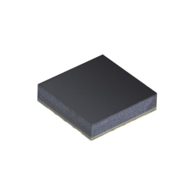 Modulo 5G SKY78191-21 Modulo front-end Tx-Rx per applicazioni 3G 4G