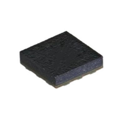 Modulo 5G SKY77368-11 Quad-Band Power Amplifier Module