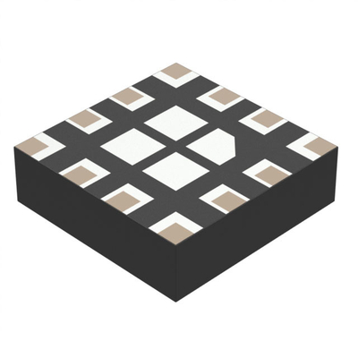 Chip IoT SKY66405-11 Modulo front-end a 2,4 GHz per applicazioni IoT
